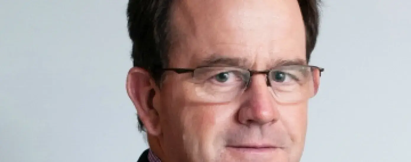 Michael Sullivan