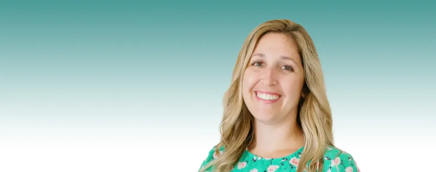 kristen keech ppotd