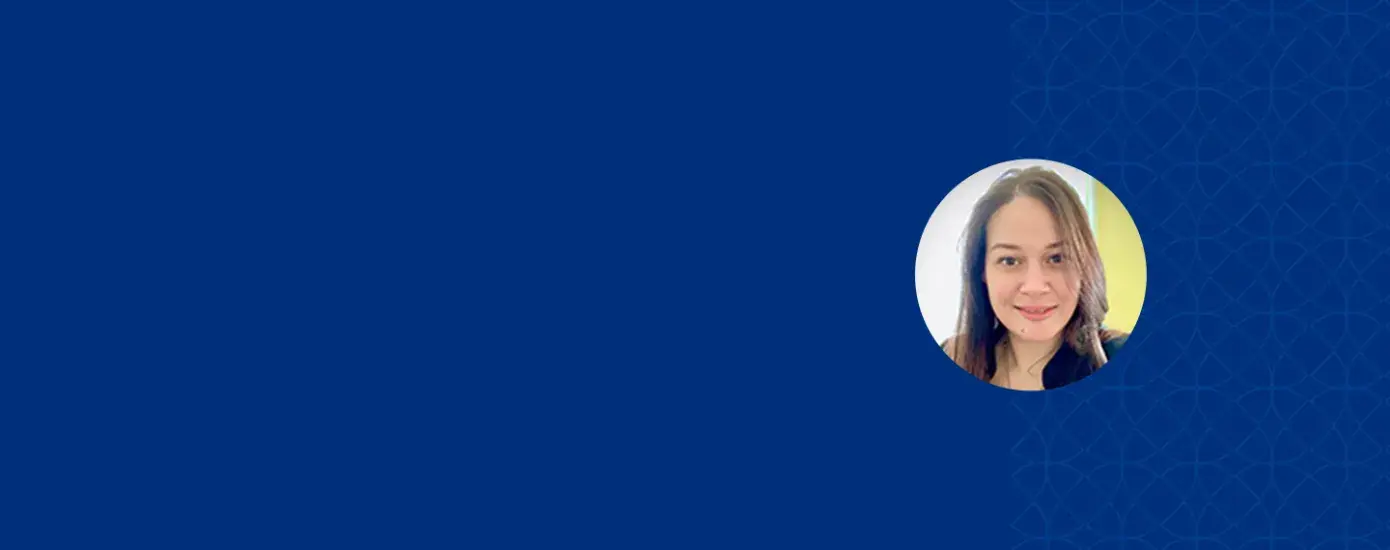 profile photo of karen