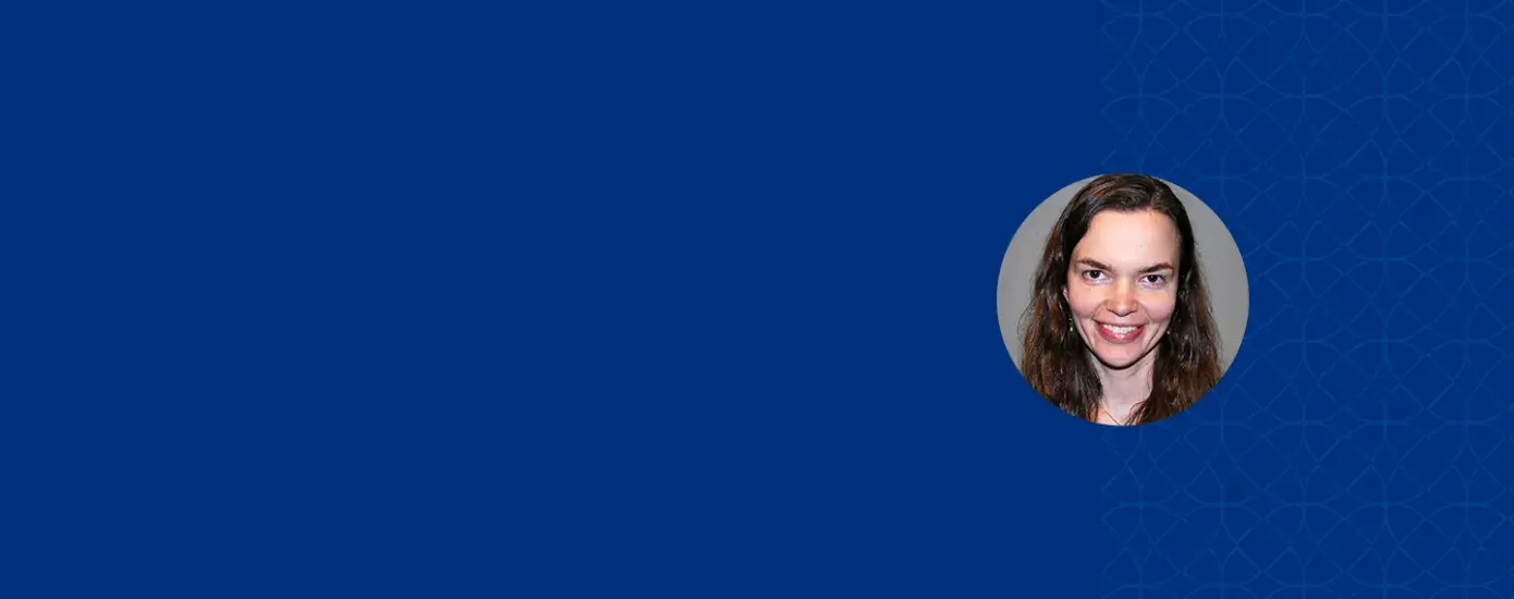 profile photo of anna