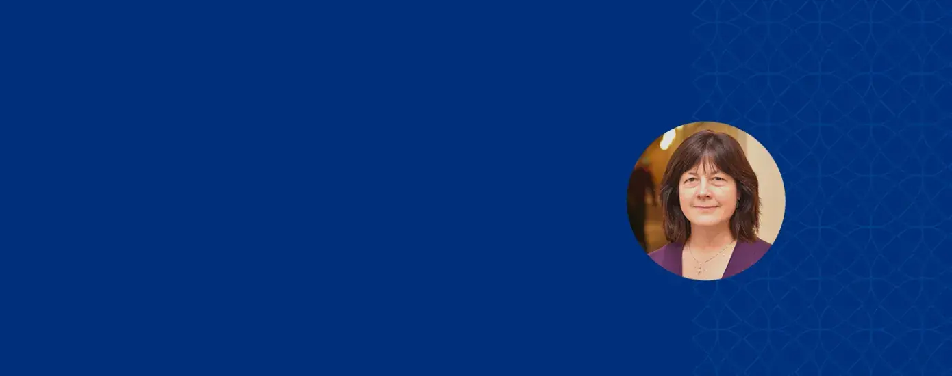 profile photo of donna