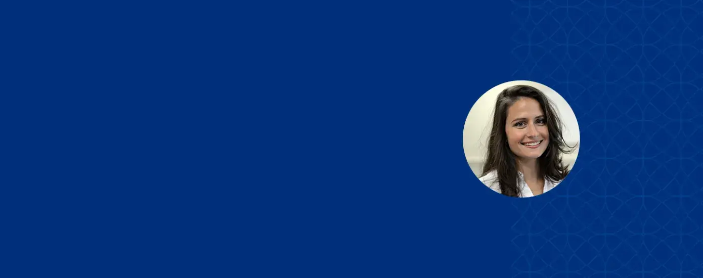 profile photo of hannah