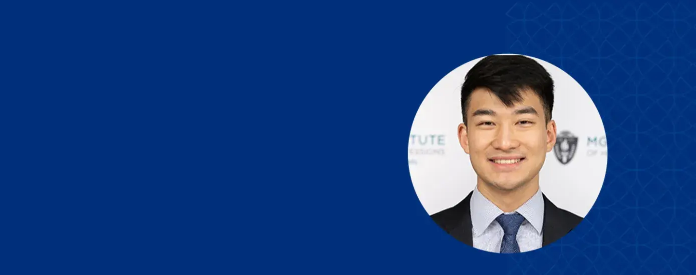 profile photo of justin wong
