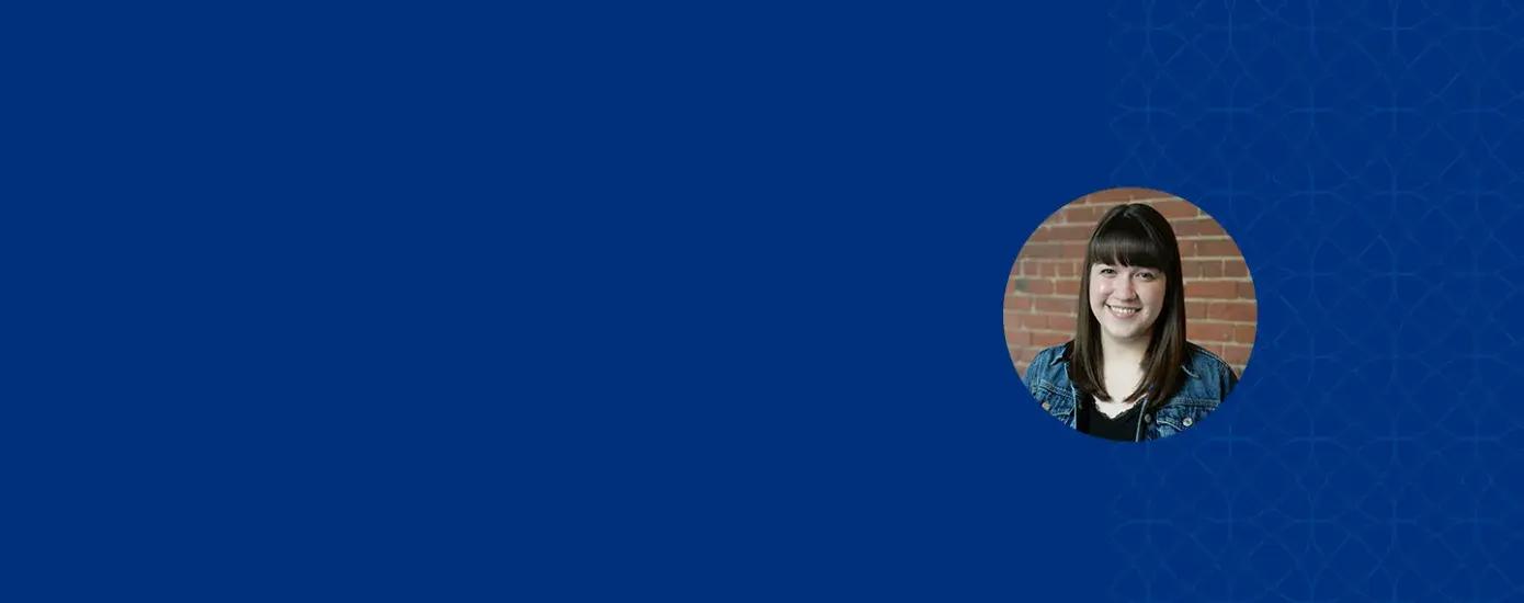 profile photo of kaila