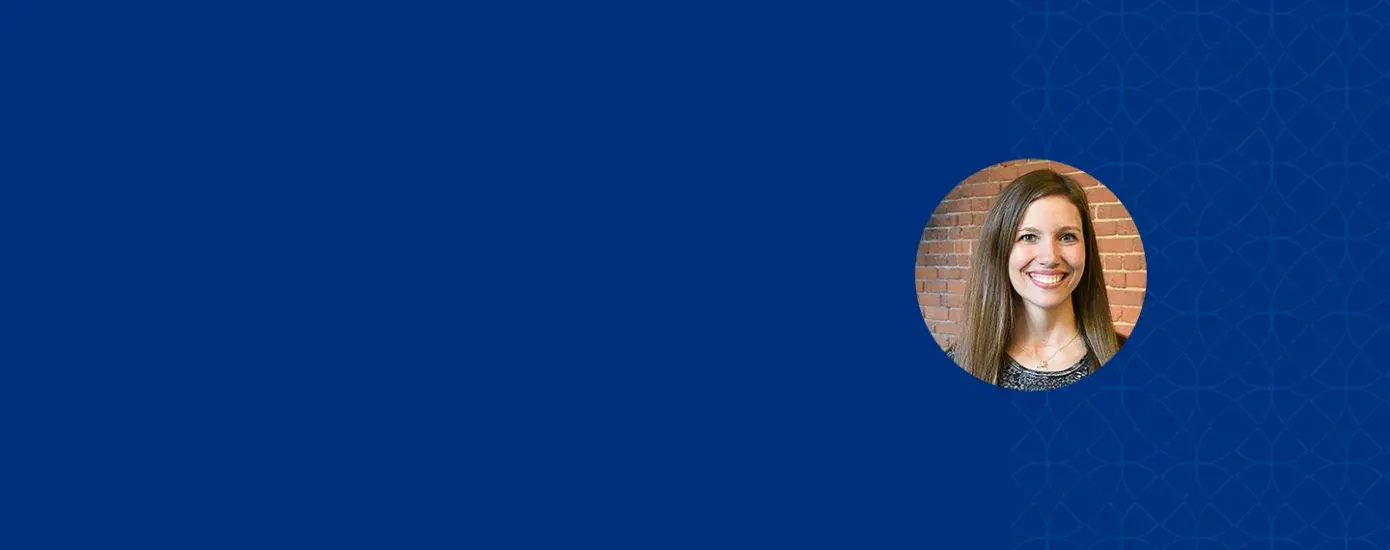 profile photo of laura