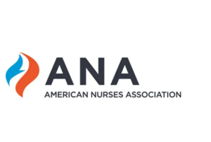 ANA