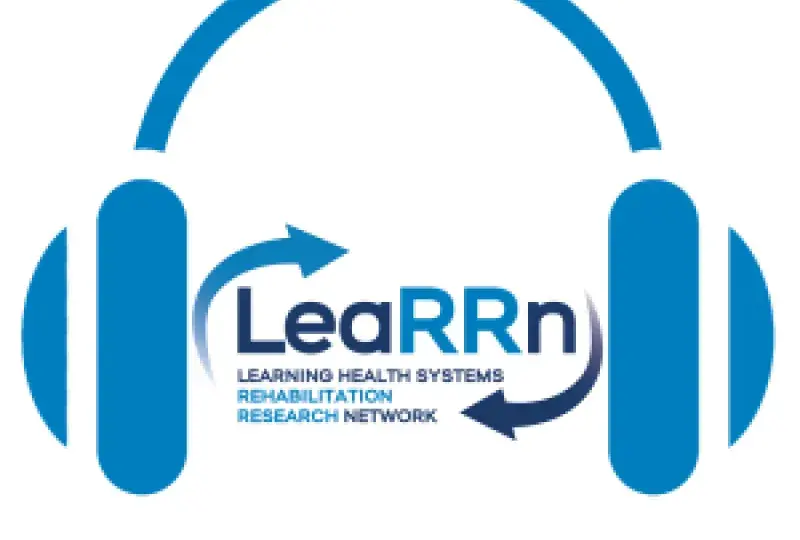 LeaRRn