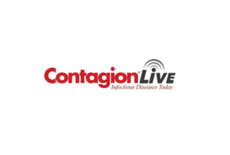 contagion