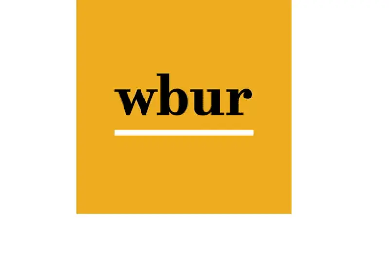 wbur