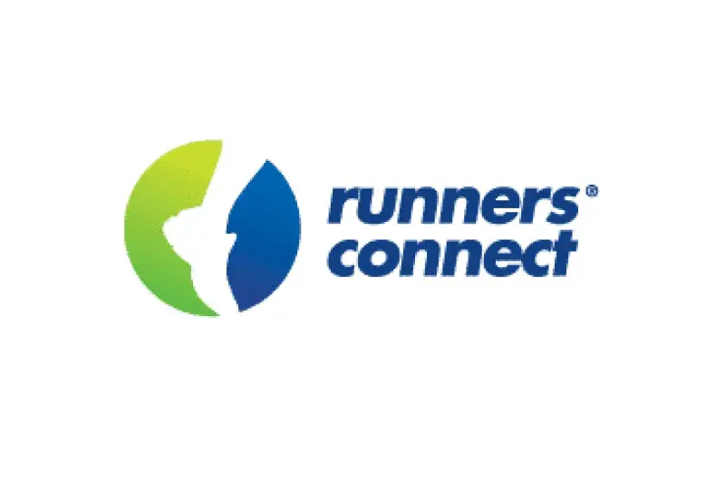 runners connect