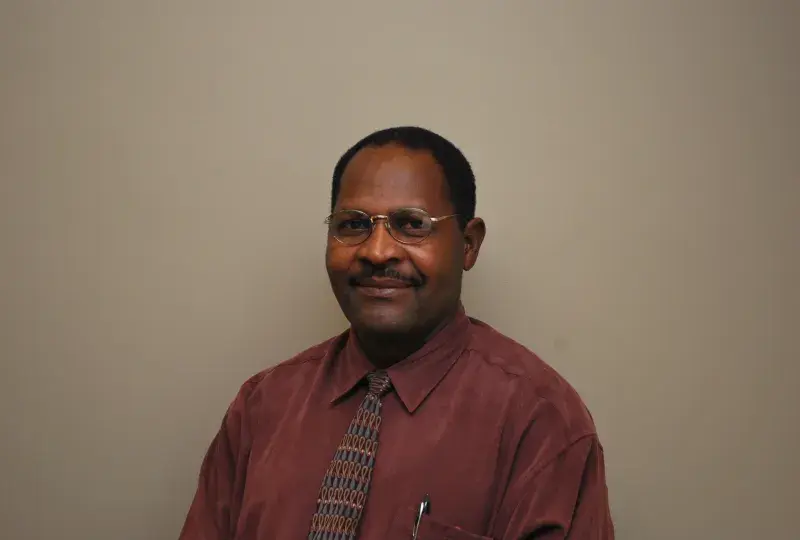 Ndiwane Head shot 