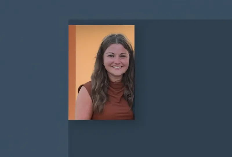 melissa nee DNP alumni