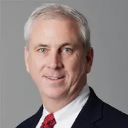 Joe Nolan