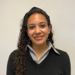 Aubrey Griffin
