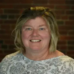 Mary E. Coughlin PhD, RN, CPNP-PC
