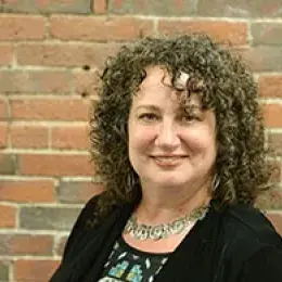 Deborah Altsher