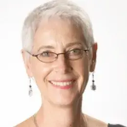 Diane U. Jette, PT, DSc, FAPTA