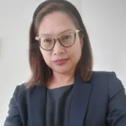 Elena Deocampo