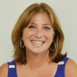 Gail D'Ovidio