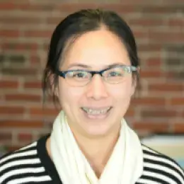 Hien T. Nguyen