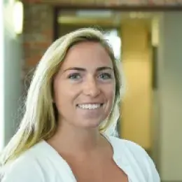 Isabel Fitzpatrick