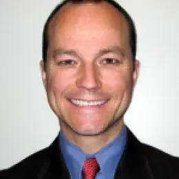 James Heaton, PhD