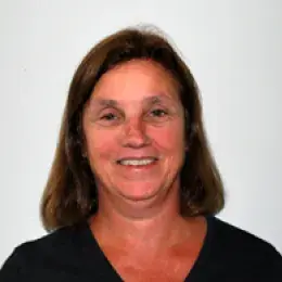 Janet Callahan, PT, DPT, MS, NCS
