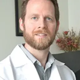 Jarrad Van Stan, PhD, CCC-SLP