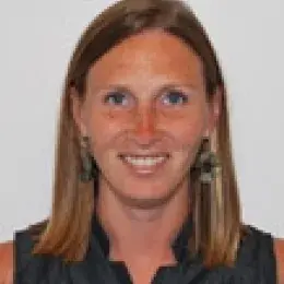 Jennifer Burke