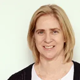 Jennifer Fuller