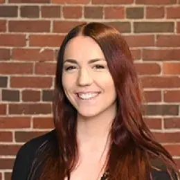 Jessica Loeser