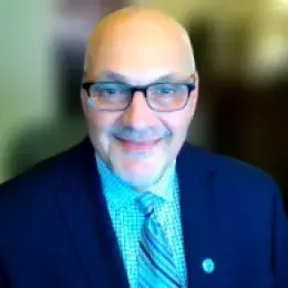 James V. Vitagliano