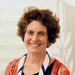 Julie J. Keysor, PT, PhD