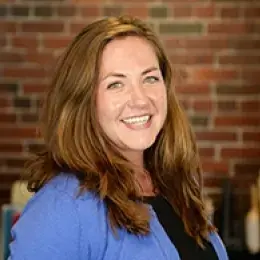 Kate Metzger
