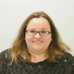Kathleen L. Socha