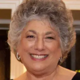 Leslie Portney, DPT, PhD, FAPTA