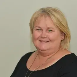 Linda Henry