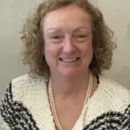 Linda Evans, PhD, RN