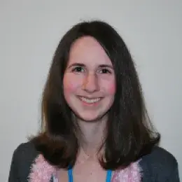 Natalie Lewis