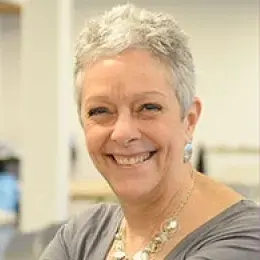 Pamela K. Levangie, PT, DSc, DPT, FAPTA