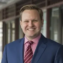 Reamer L. Bushardt, PharmD, PA-C, DFAAPA