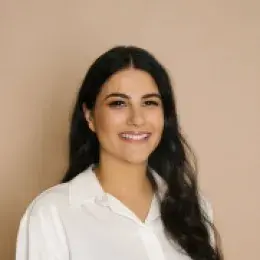 Serena Fasano Rosa, DNP, WHNP-BC, MPH, CLC