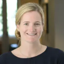 Sheila Regan