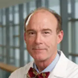 Stanley W. Ashley