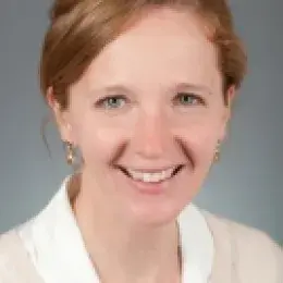 Sarah Teele, MD, MS-HPEd