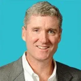 Tim Golden