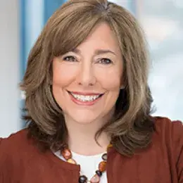 Wendy Nowokunski