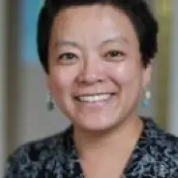 Zhaopeng Ji