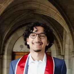 profile photo of adam
