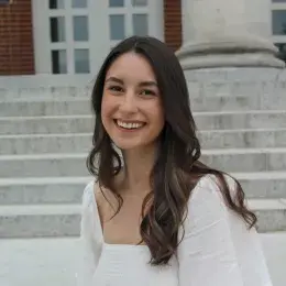 profile photo of allyson